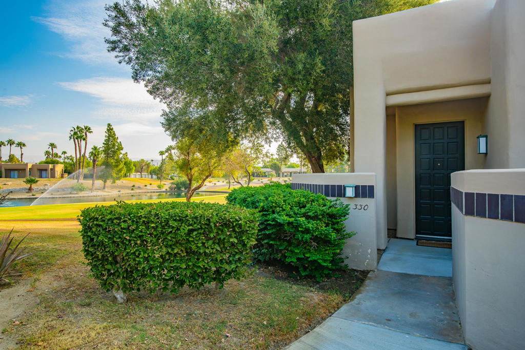 67330 W Chimayo Drive Property Photo 20