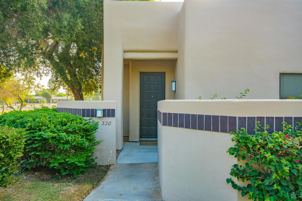 67330 W Chimayo Drive Property Photo 21