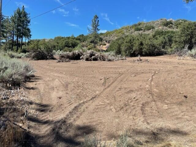 Lot 27 Pipe Creek Road Property Photo 6
