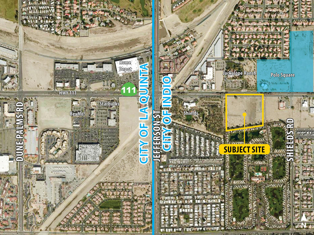 0 Ca-111 Property Photo 2