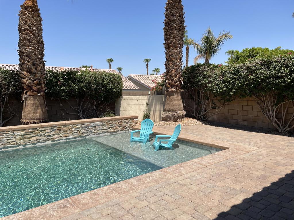 60880 Azul Court Property Photo 2
