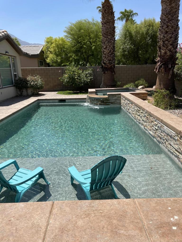 60880 Azul Court Property Photo 4
