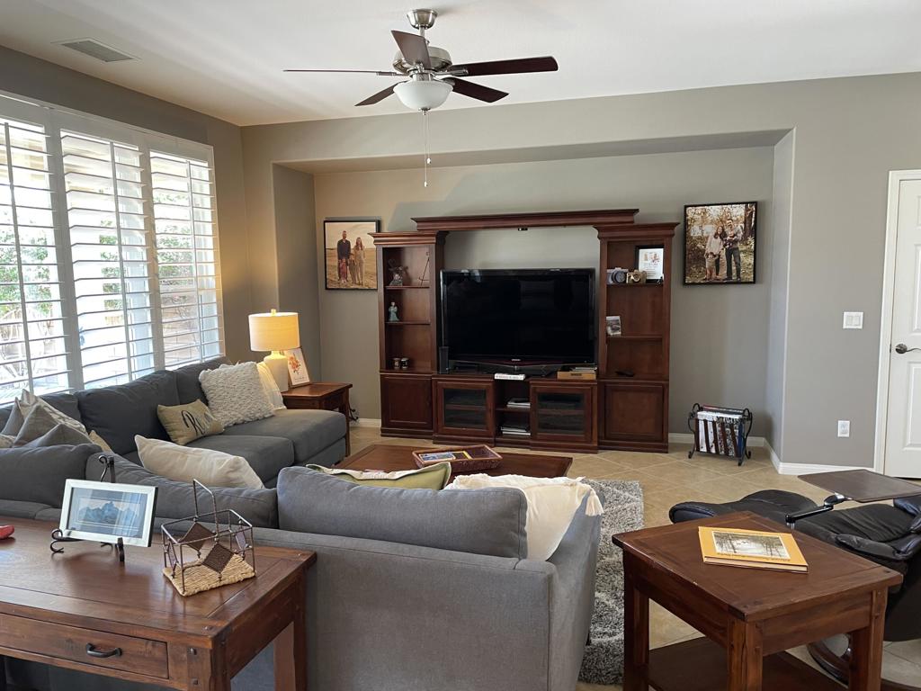 60880 Azul Court Property Photo 5