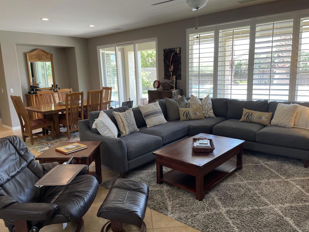 60880 Azul Court Property Photo 6