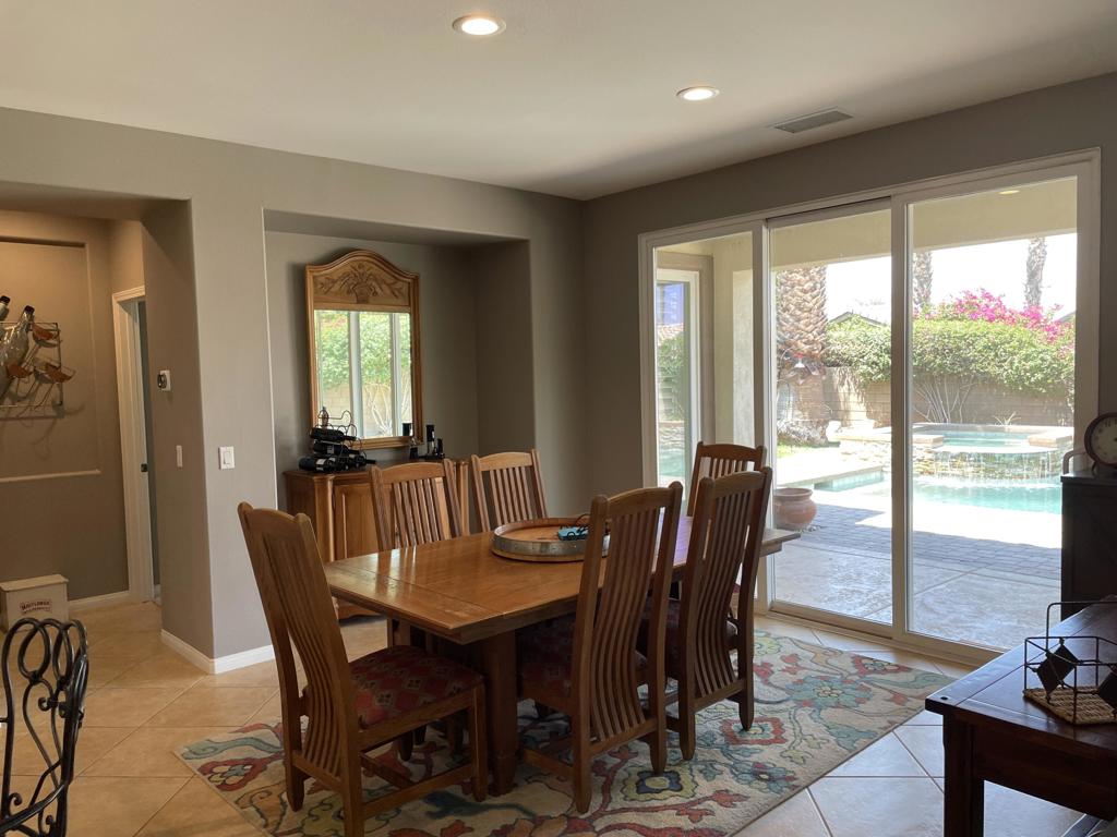 60880 Azul Court Property Photo 7