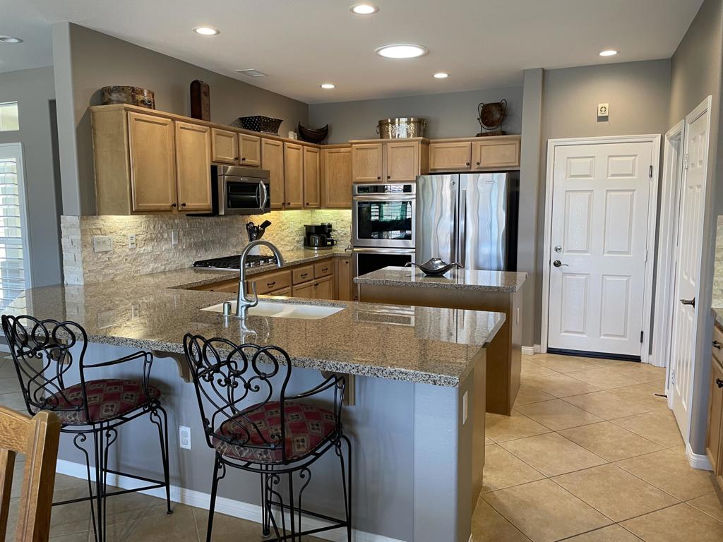 60880 Azul Court Property Photo 8