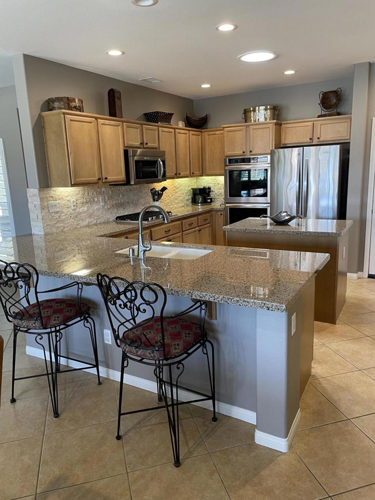 60880 Azul Court Property Photo 9