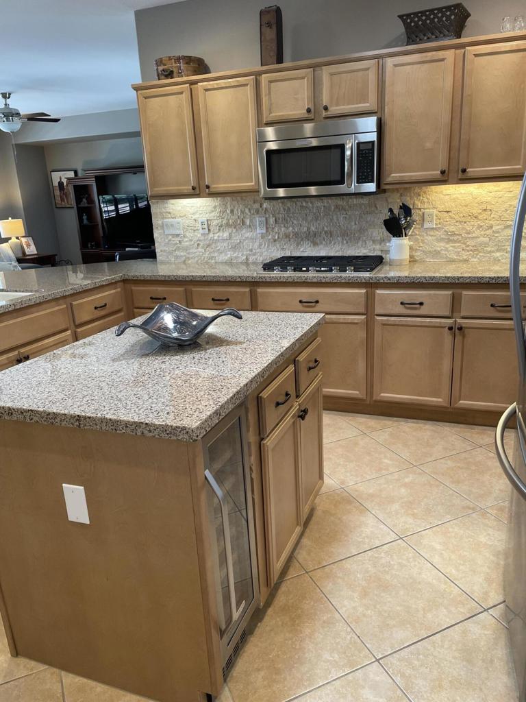 60880 Azul Court Property Photo 10