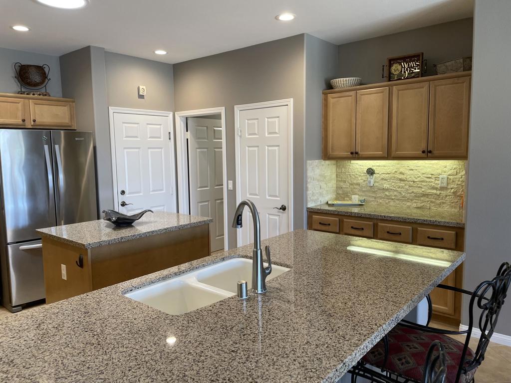 60880 Azul Court Property Photo 11