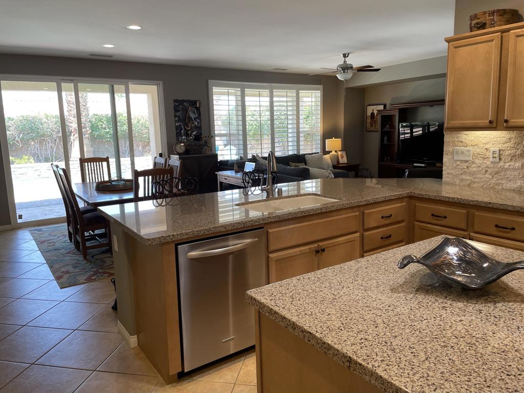 60880 Azul Court Property Photo 12