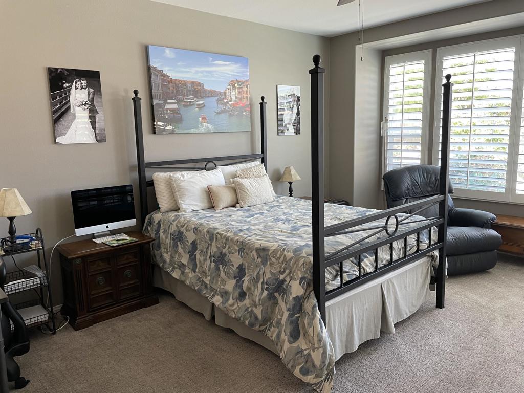 60880 Azul Court Property Photo 13