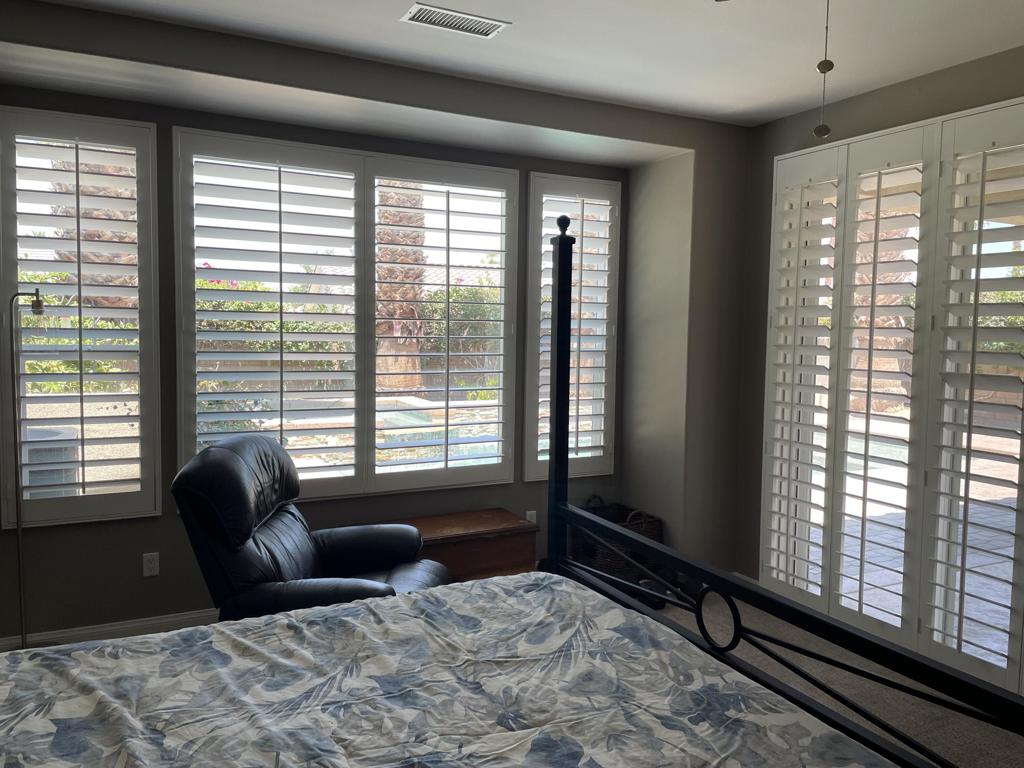 60880 Azul Court Property Photo 14