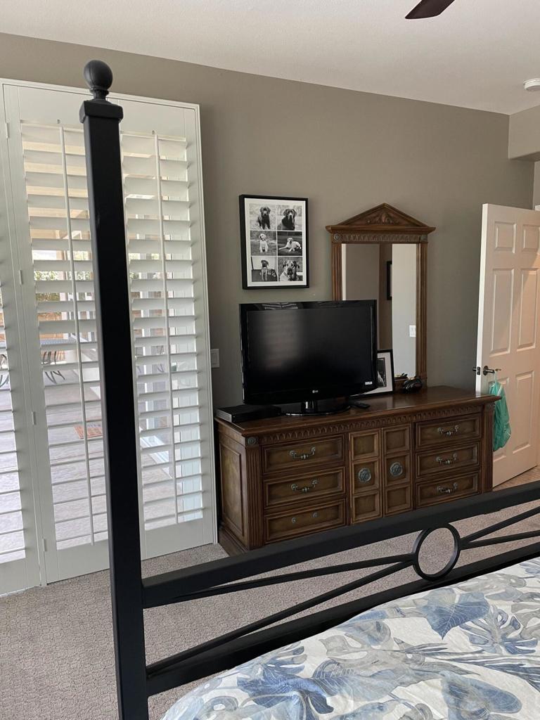 60880 Azul Court Property Photo 15
