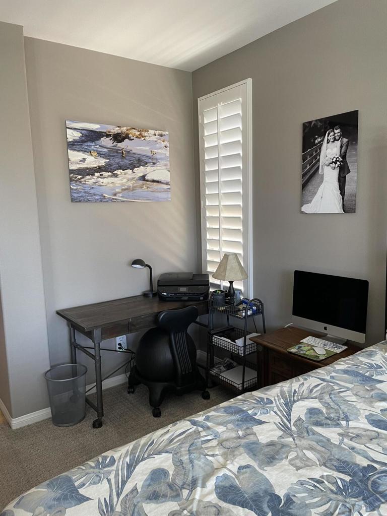 60880 Azul Court Property Photo 16