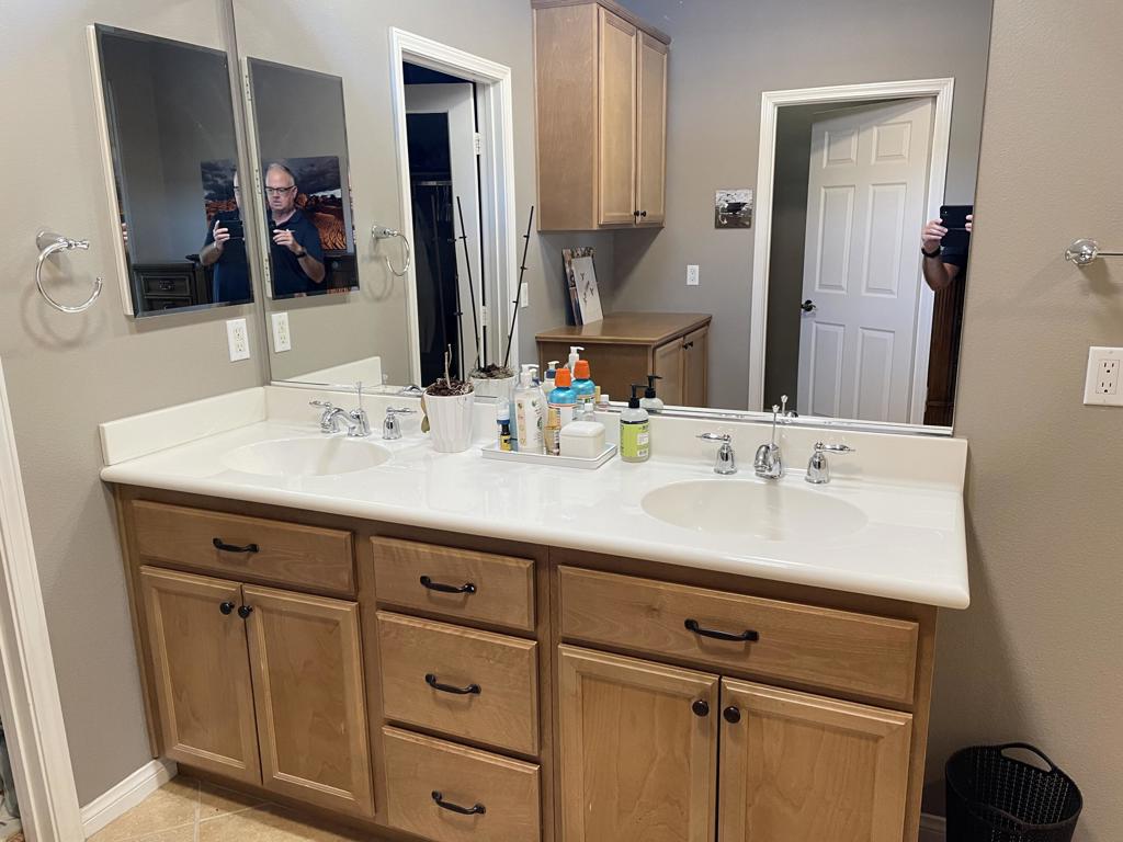 60880 Azul Court Property Photo 17