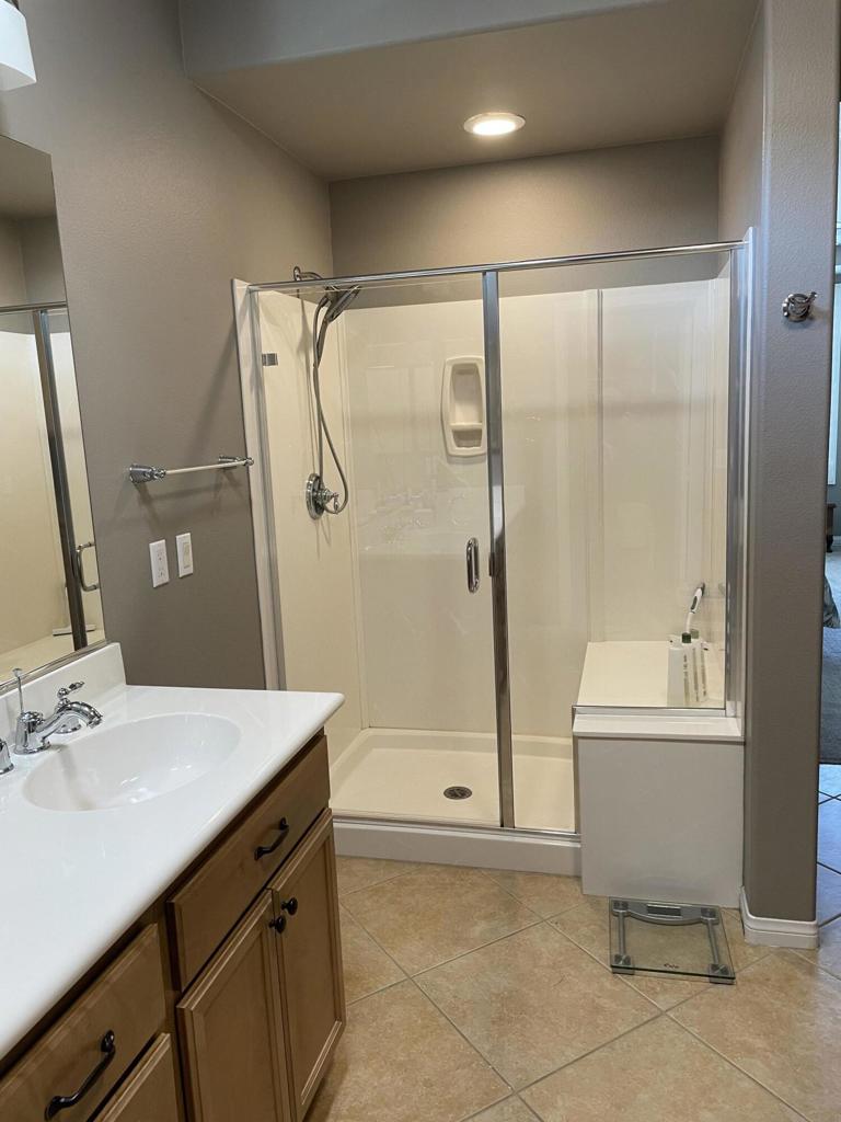 60880 Azul Court Property Photo 18