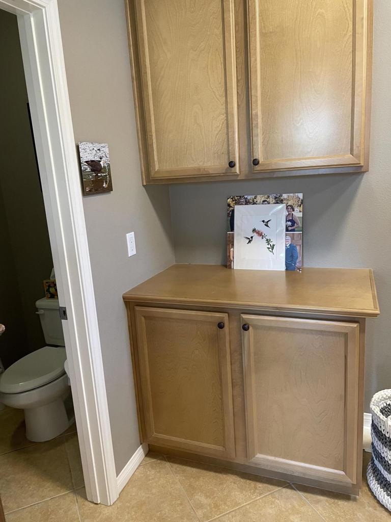 60880 Azul Court Property Photo 19