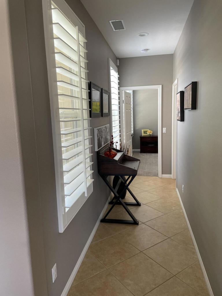 60880 Azul Court Property Photo 20