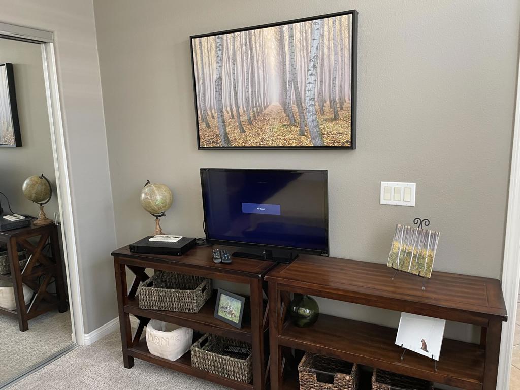 60880 Azul Court Property Photo 22