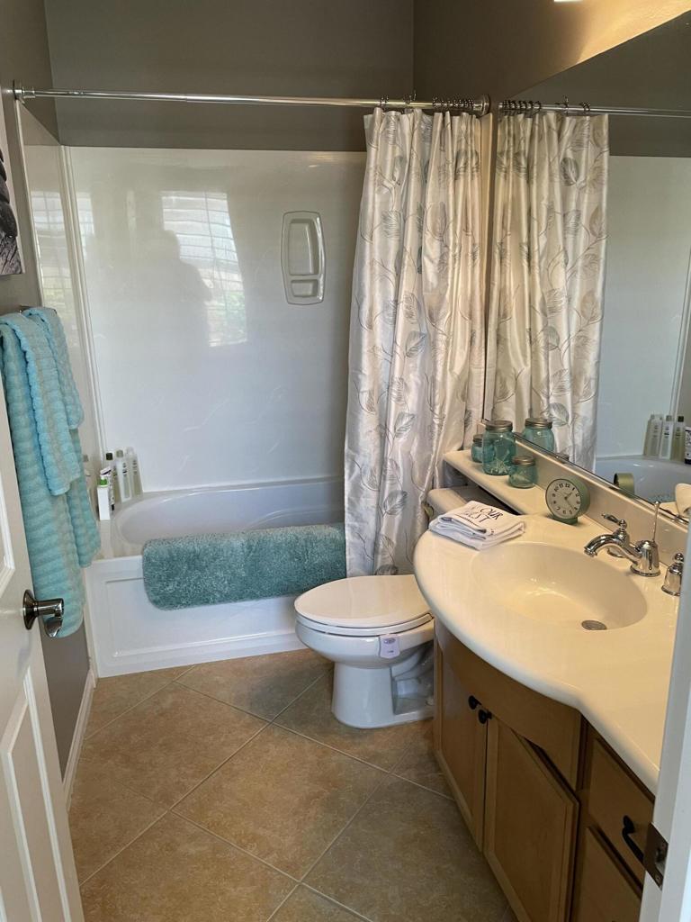 60880 Azul Court Property Photo 23