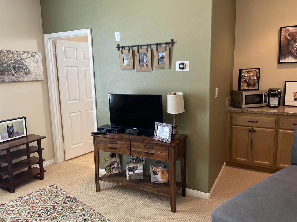 60880 Azul Court Property Photo 25