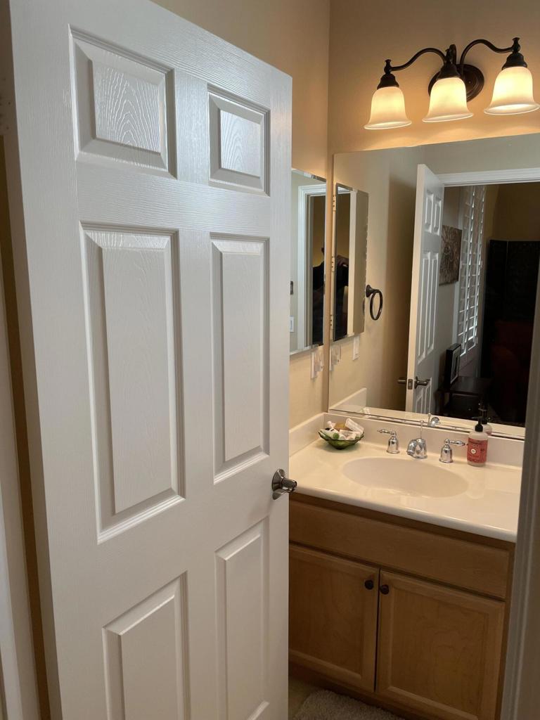 60880 Azul Court Property Photo 26
