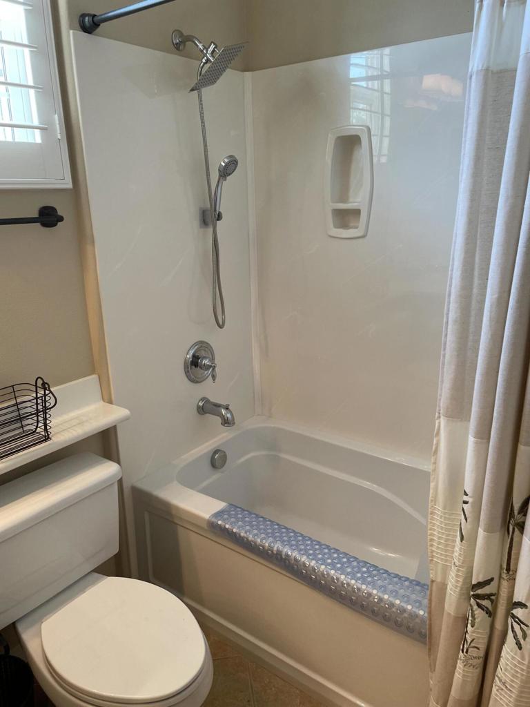 60880 Azul Court Property Photo 27