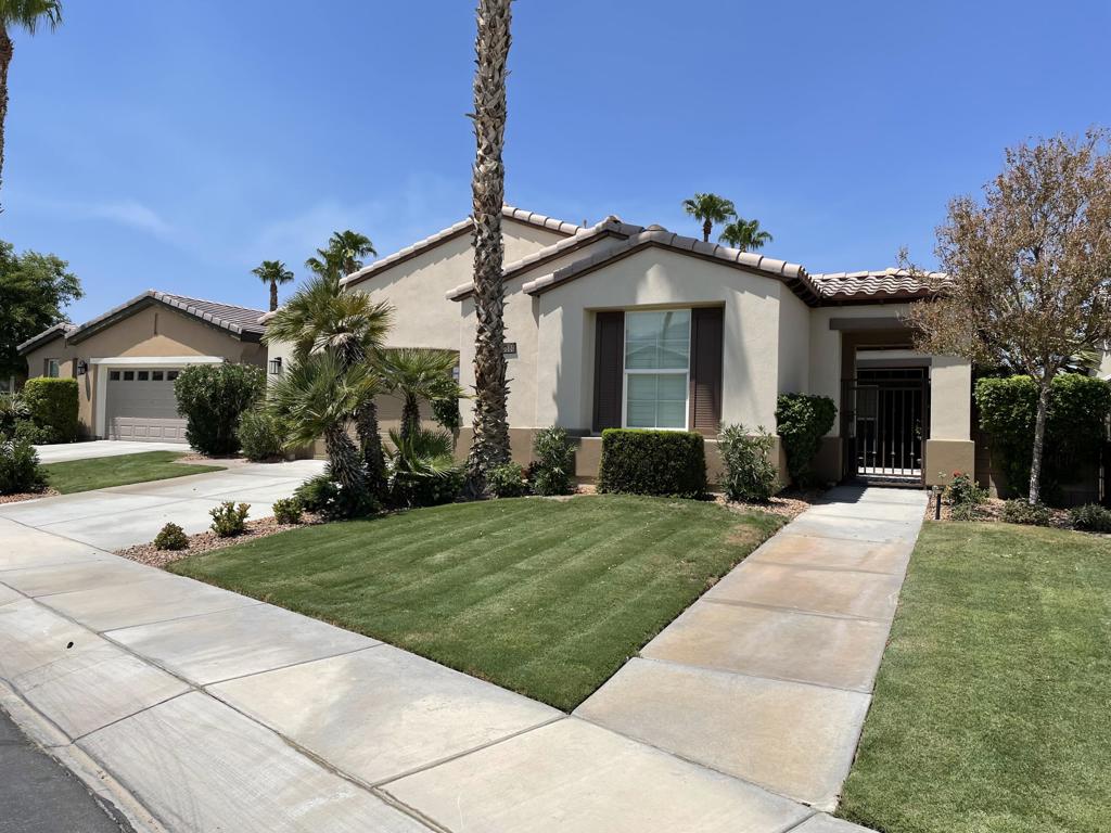 60880 Azul Court Property Photo 28
