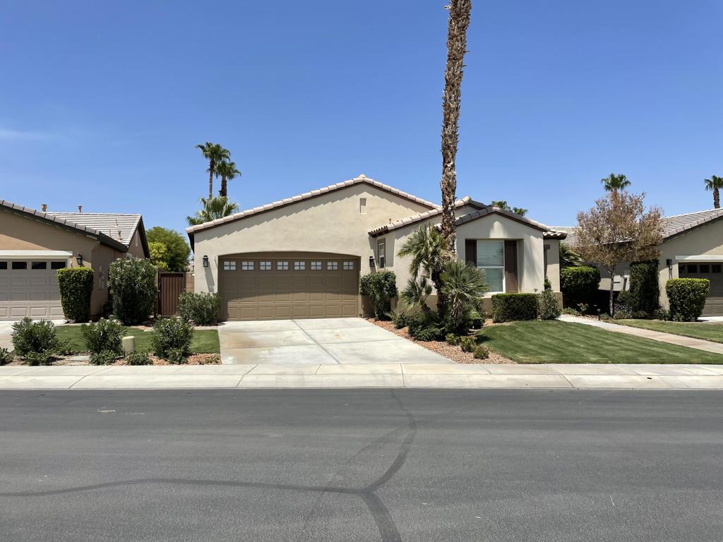 60880 Azul Court Property Photo 29