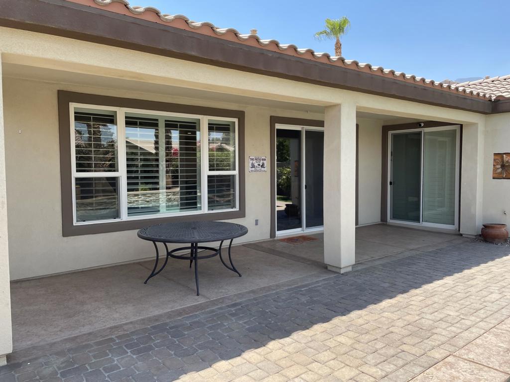 60880 Azul Court Property Photo 30