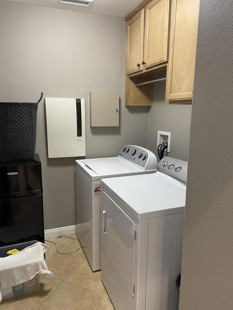 60880 Azul Court Property Photo 33