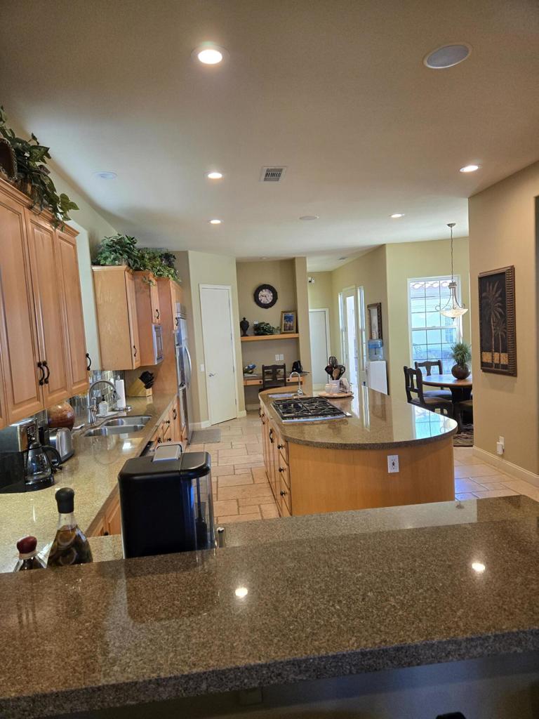 15 Via Verde Property Photo 5