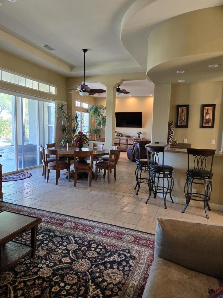 15 Via Verde Property Photo 9