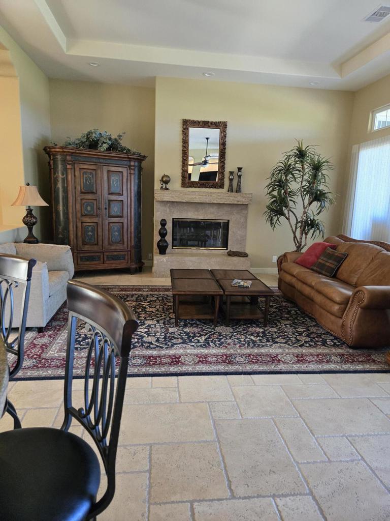15 Via Verde Property Photo 10