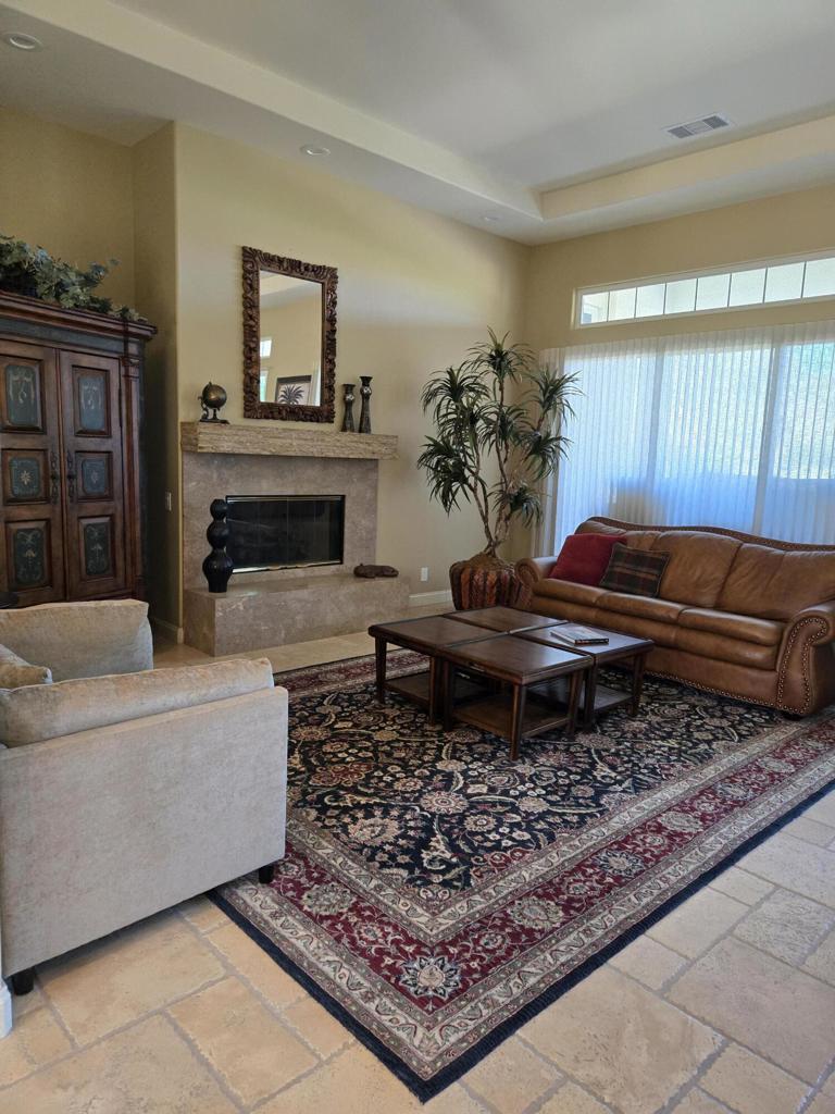 15 Via Verde Property Photo 11
