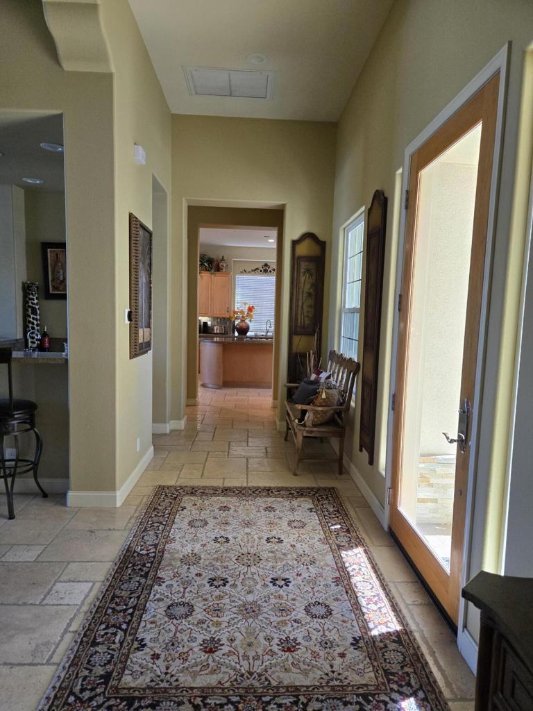15 Via Verde Property Photo 12