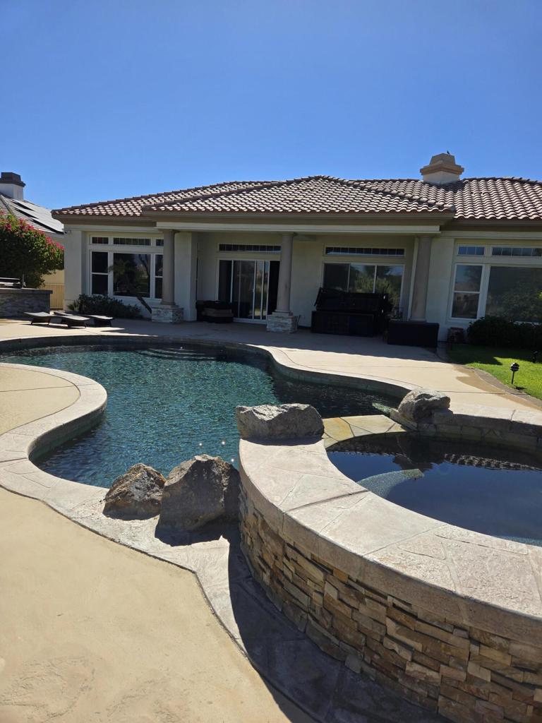 15 Via Verde Property Photo 20