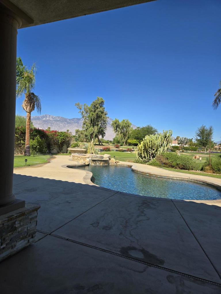15 Via Verde Property Photo 21