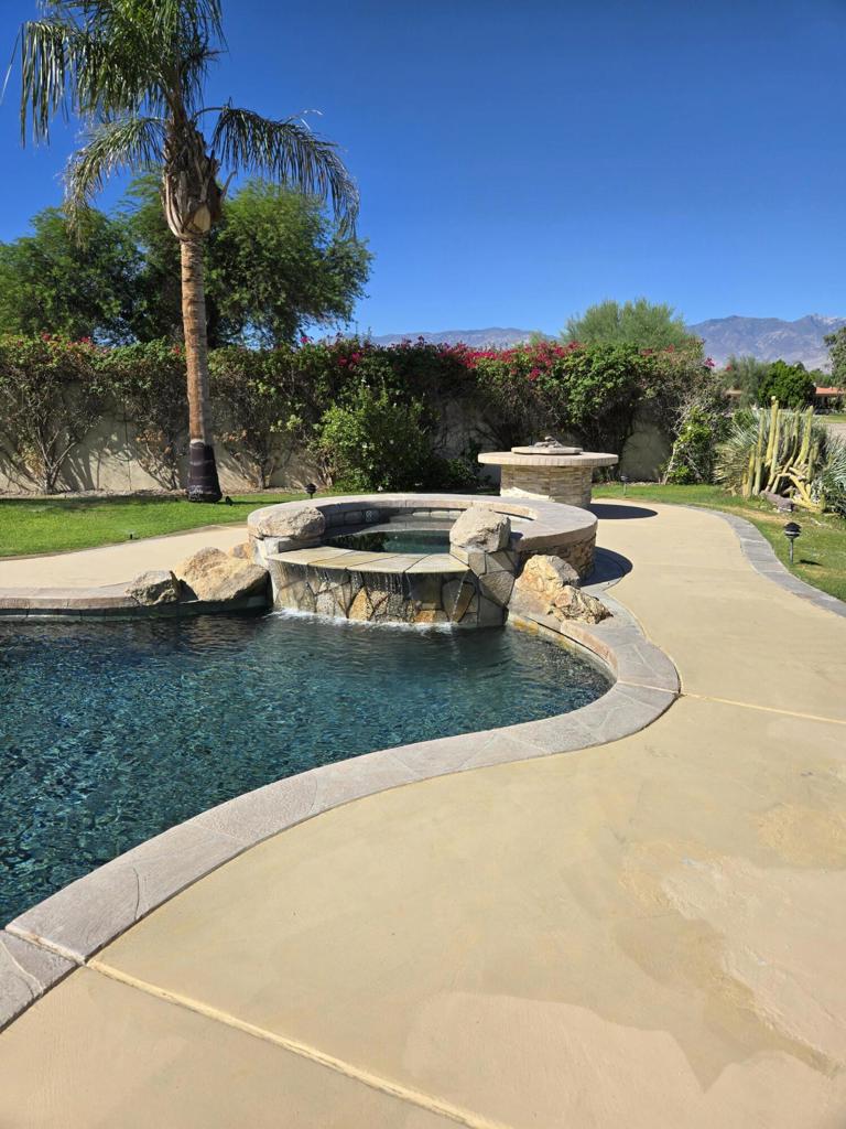 15 Via Verde Property Photo 22