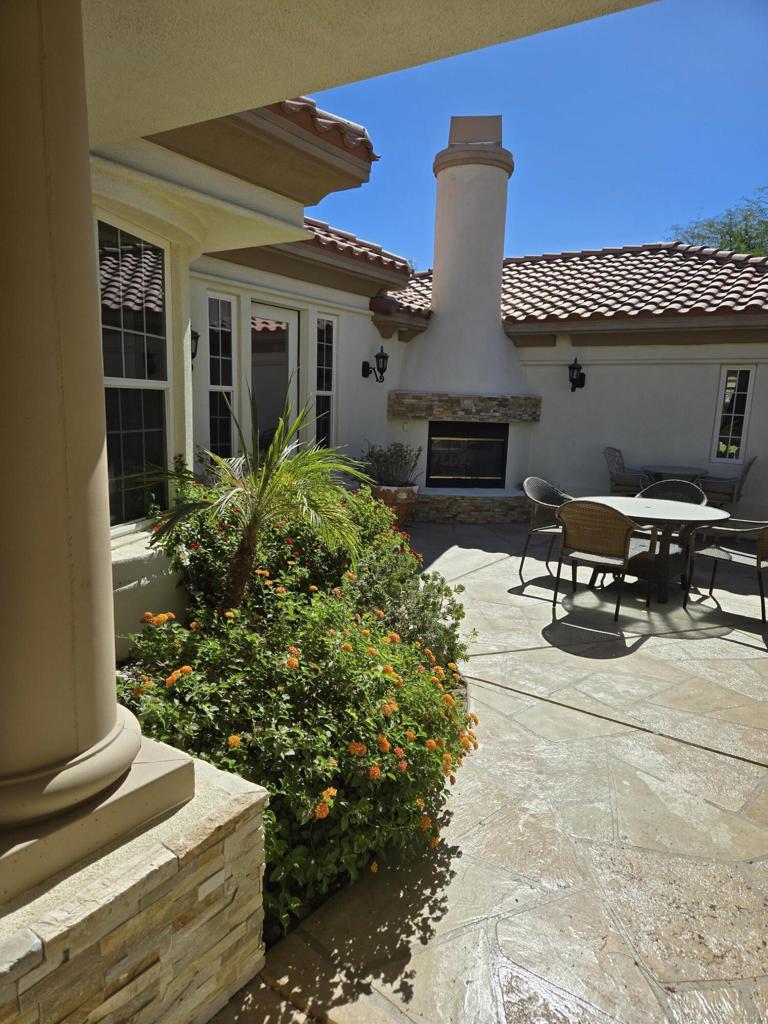 15 Via Verde Property Photo 23