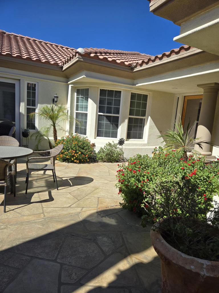 15 Via Verde Property Photo 25