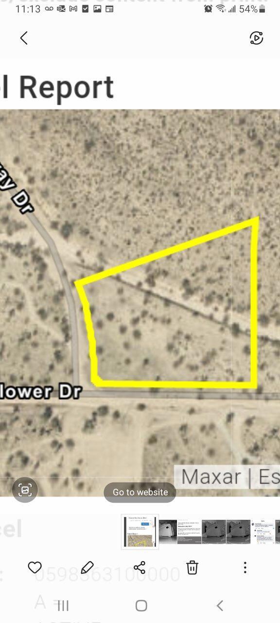 1 Sunflower Drive Property Photo 3