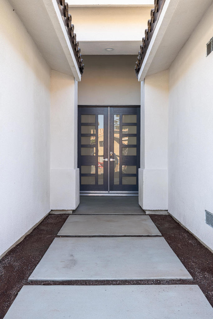 68955 Durango Road Property Photo 2