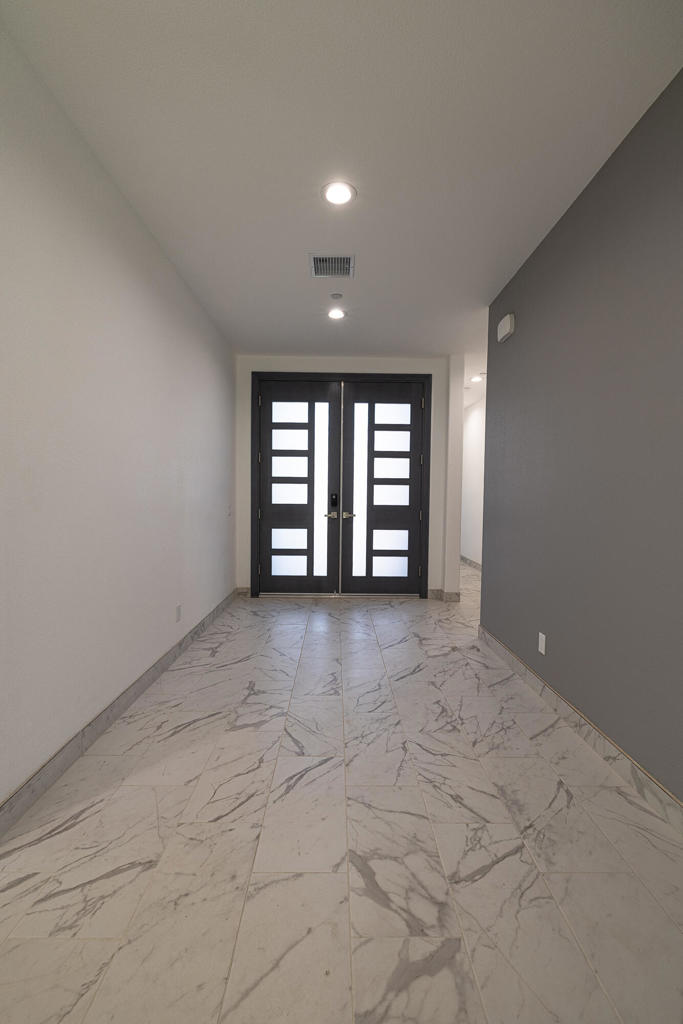 68955 Durango Road Property Photo 3