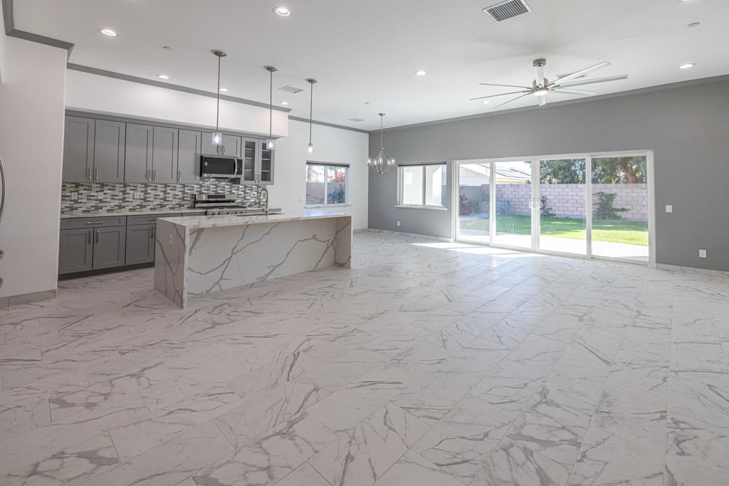 68955 Durango Road Property Photo 4