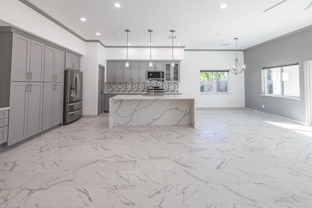 68955 Durango Road Property Photo 5