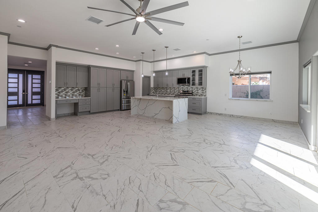 68955 Durango Road Property Photo 6