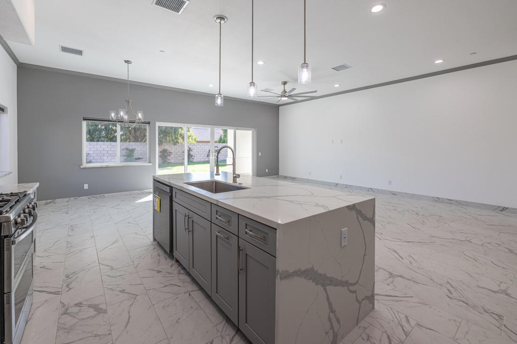 68955 Durango Road Property Photo 10