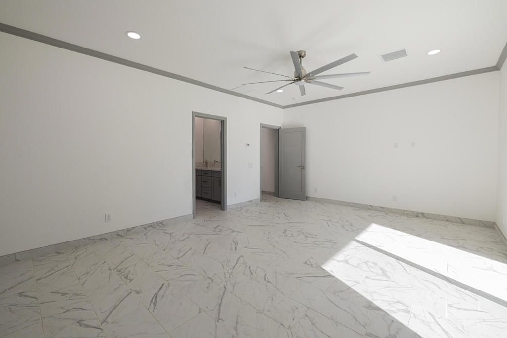 68955 Durango Road Property Photo 12