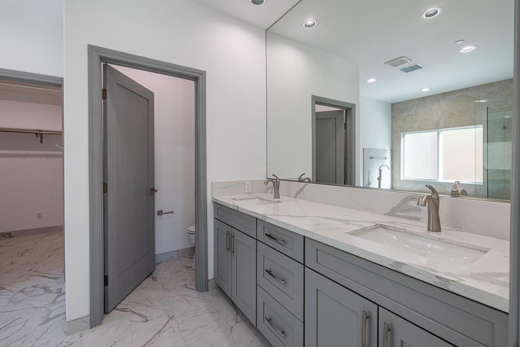 68955 Durango Road Property Photo 13